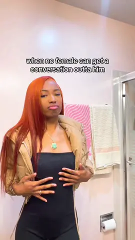 😮‍💨😮‍💨