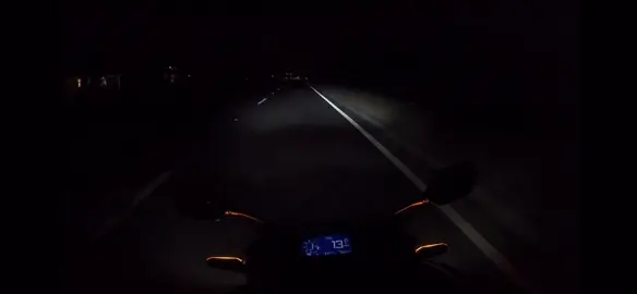 Just testing out audio and video quality, gotta somehow get the hang of this GoPro and editing. #motorcycle #cbr500r 