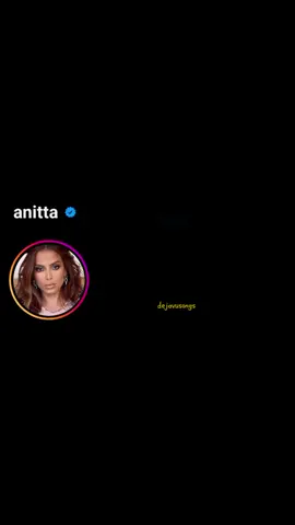 Mil, mil veces 🔥 #fyp #fypシ #viral #lyrics #videolyrics #parati #music #foryoupage #canciones #letras #subespañol #dejavusongs #traduccion #anitta #milveces 