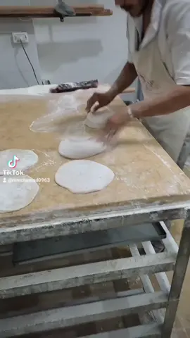 من شغلي بس لفيديو قديم شوي 🙋‍♂️♥#اكسبلور #سوريين_في_مصر #حلويات 