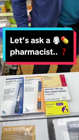 How to deal with Type 2 Diabetes? Bandaid or root cause? You decide. #metformin #diabetesawareness #insulin 