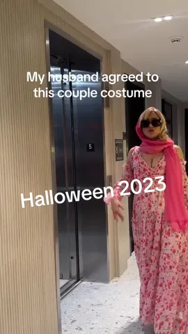 Find your Portia to your Tanya 🪷 #whitelotus #thewhitelotus #halloween #halloween2023 #halloweencostume #halloweenlook #thesegaysaretryingtomuderme 