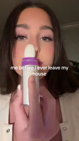 and ITS A DOLLAR 