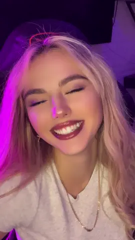 Ahhahahhaha ohh shit  🥵😏