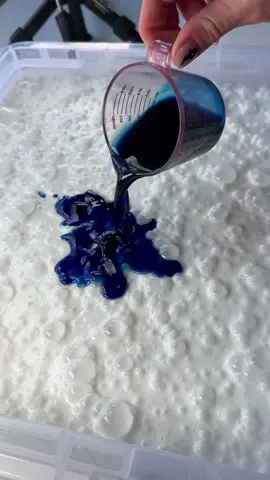 #slime #asmrvideo #satisfying #mukbang #amazing #asmrsounds #asmr 