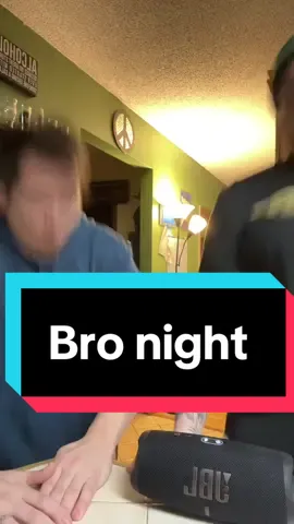 Tomorrow is gonna suck lol - - #boyznight #brothers #bros #drinking #beers #fortnite #chilling #fyp #foryou #theboyz 