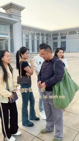 Hạnh Phúc Sẽ Đến Muộn Với Những Người Yêu Thật Lòng...❤❤#funny #laugh #troll #haha #OhNo #haivui #tiktok #foryou #vochong #couple #iloveyou 