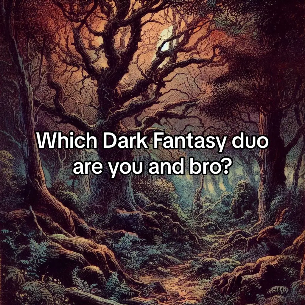 #darkfantasy #ai #aiart #aiartcommunity #medieval #fantasy #knight #retro #viral #fyp 