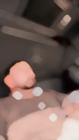 #غلطان_بالعنوان 
