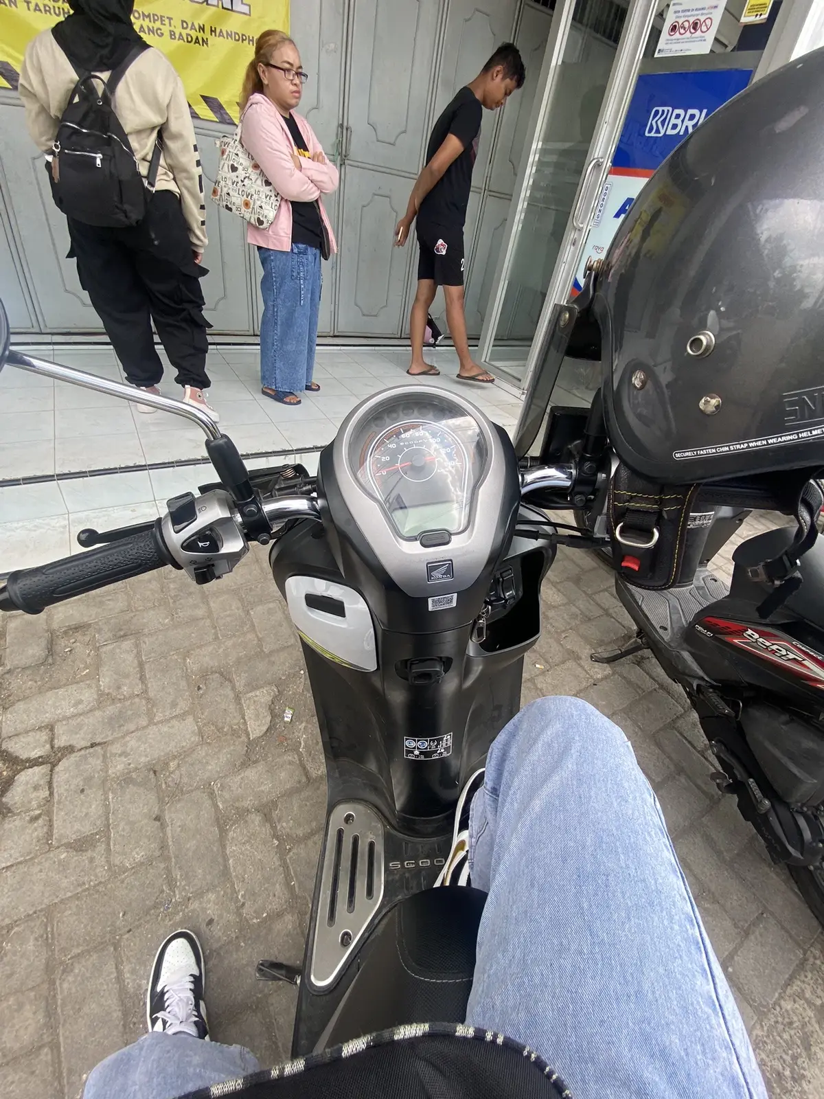 #malang24jam 