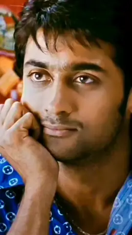 That's perfect time for a perfect kiss😍😚☺️🕊 #aashiq5kamal #mention #lover #lovestory #suriya #tamiltiktok #tamilsong #tamilwhatsappstatus #4kvideo #efxedits #fyp #fyppppppppppppppppppppppp #foryou #foryoupage @ACHCHU KUTTY 💚👸 @Aaliyah💕 @💕⃝⃪⃕⃔ βαβψ gιrl🥀🍂 @mahi Queen 🌎💙 Tom girl 🔐💗_ 
