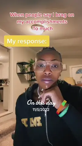#onthisday 