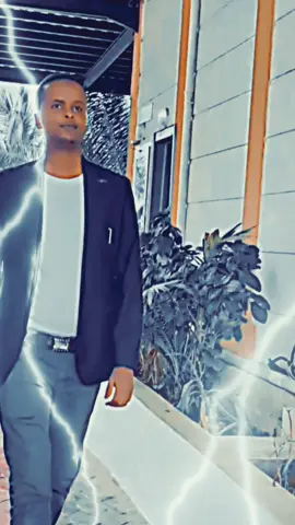 maalin wanaagsan 😁🫡 #somalitiktok #somalitiktok2023 #somaliyoutuber #ecommercewebsite 