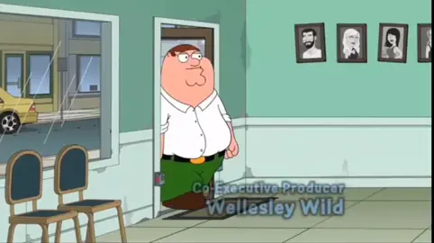 #petergriffin #familyguydeutsch #familyguy #funny #meme #washiwashi 