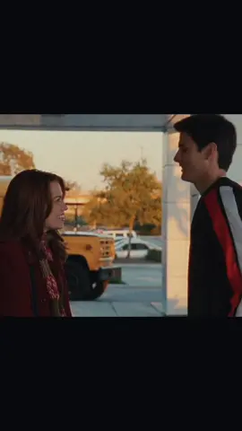 This Type of Lover😩🥺 #OneTreeHill #NathanScott #haleyjamesscott #basketball #ravens #younglove #relatable #cheerleading #fypppp #highschoolsweethearts #supportivehusband #suppottivewife #OneTreeHill #NathanScott #haleyjamesscott #basketball #ravens #younglove #relatable #cheerleading #fypppp #highschoolsweethearts #supportivehusband #suppottivewife #OneTreeHill #NathanScott #haleyjamesscott #basketball #ravens #younglove #relatable #cheerleading #fypppp #highschoolsweethearts #supportivehusband #suppottivewife #OneTreeHill #NathanScott #haleyjamesscott #basketball #ravens #younglove #relatable #cheerleading #fypppp #highschoolsweethearts #supportivehusband #suppottivewife 