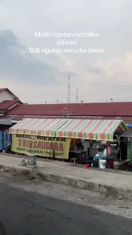 Wonogiri ncen ngangeni tapi cikarang panggon luru rezeki😊#fyp#fypシ #wonogiri #wonogiri24jam #kulipabrikcikarang #jowopride 