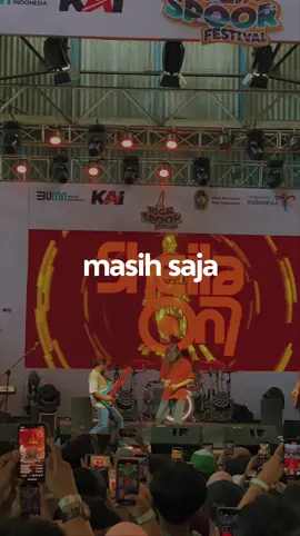 #tungguakudijakarta #sheilaon7 #jogja #fyp #xyzbca 