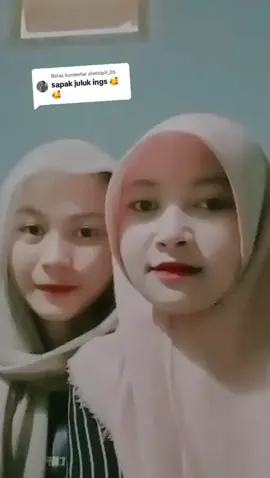 Membalas @alwisipit_05 lunas ngih 