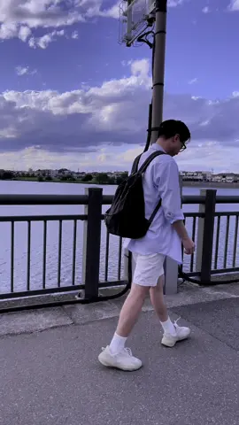Cuộc đời là những chuyến đi….. #17thaibinh #tokyo 