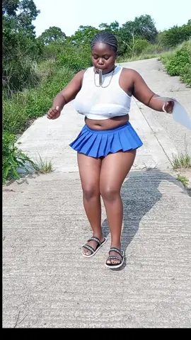 #SAMA28 #maskandi #maskandivibes #viral #imvunulo #kwadukuza #doringkop #stanger #nonjabulo_gumbi 
