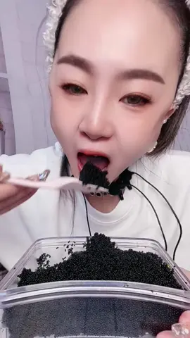 #shrimp #raw #foodtiktok #mukbang #asmr #eating #diliciousfood #fyp #foryou 