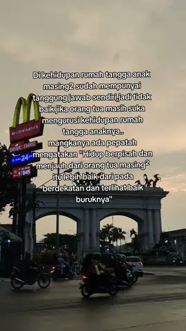 #anakrantau #ibuanak1 #parenting #foryoupage #hirukpikukkehidupan #iburumahtangga #fyp 