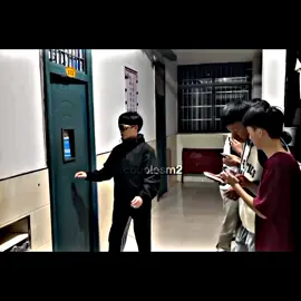 try this with your friends 🥰😍 #couplesm2 #douyin #trending #viral #fyp #shortandsweet #BestFriends  #chinese 