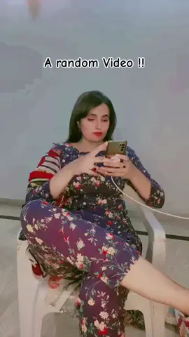 #viralvideotiktok #trending #foryou #foryoupage 