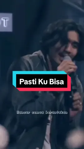 Dia berjalan keluar dari lingkaran hidupku #CapCut #pastikubisaso7 #pakduta #pakduta507 #sheilaon7konser #sheilaon7 
