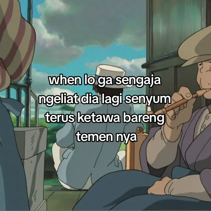 ienssjskwownw mana lucuu bett #4u 