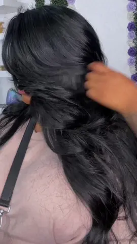 hair day with meeee ✨ i loveee loveee loveeee my hair !! 😍 this is 5 bundles(22,22,24,26,28) of raw hair from @lawd_havemercyhair (on IG) , i dyed them black and they feel soooo bomb !! make sure yall follow & shop with my girl Marci ! 💕  @Appointments Available 💜💜 girl you KILLED this 😭 the layers , the curls , the volumeee ! just EVERYTHING !! you deliverrrr always !! 🫶🏽🫶🏽 y'all know i love my big hair 🥰🤩💇🏽‍♀️ #phillymua #phillymakeupartist #phillymakeup #njmakeupartist #njmua #mua #makeupartist #makeuplook #lashes #philadelphiamakeupartist #philadelphia #undiscovered_muas #wakeupandmakeup #makeupoftheday #makeuplife #explore #morphe #makeuptutorial #makeup #makeupforwoc #brows #phillyhair #phillyhairstylist #phillysewins #hairtutorial #phillyhairsalon #bighair 