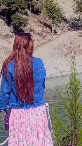 #kpk #kalamvalley #kalamvalleyswat #swat#swatishrivastav#khyberpakhtunkhwa#foryoupage #foryoupage #trendingvideo #foryoupageofficiall #pak #foryoupage #abbottabad 