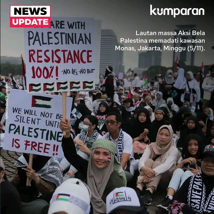 FREE PALESTINE! Like & share jika kamu Cinta Palestina ❤️ #freepalestine🇵🇸❤️ #palestine #freedom #indonesia #fyp