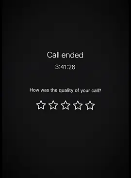 save nyona pang MD nyo mamaya nako gagawa AU. #convo #messenger #callended #videocall #fyppppppppppppppppppppppp #fypmokotiktok 