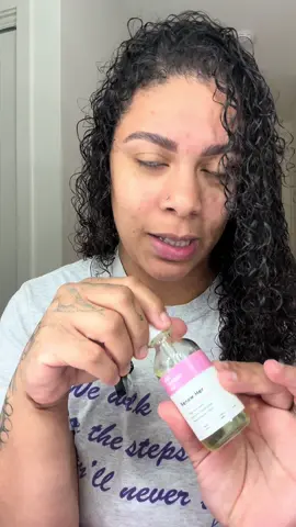 Get the renew her oil! #herfantasybox #yonioil #yonicare #bodycare #femininehygiene #yonibar #womenhealth #hygienetips #fyp #fypシ #oil #tiktokshop #review 