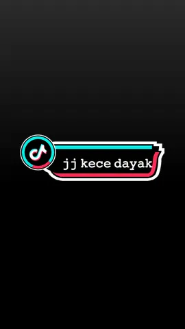 𝚙𝚞𝚝𝚛𝚒 𝚍𝚊𝚢𝚊𝚔 𝙺𝚊𝚕𝚒𝚖𝚊𝚗𝚝𝚊𝚗 🥰🥰 #fyp #fypシ #foryou #foryoupage #cewekdayak #cewekcantik #cewekidaman #comel #capcut #alightmotion #jedagjedug #xyzabc #hastagfyp #hastag #preset #preset5mb #presetxml #dayakpride #jjkece #fyp #fypシ #queen #foryou #foryoupage #kalimantan #kalimantanbarat #kalimantanselatan #kalimantantimur 