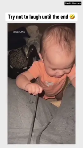 Look at the end…😂 Funny babies compilation 😊 Try not to laugh #Funnybaby #Babytiktok #Baby #Funnykids #Cutebaby #Failvideo #Fyp #Viral #Foryou 