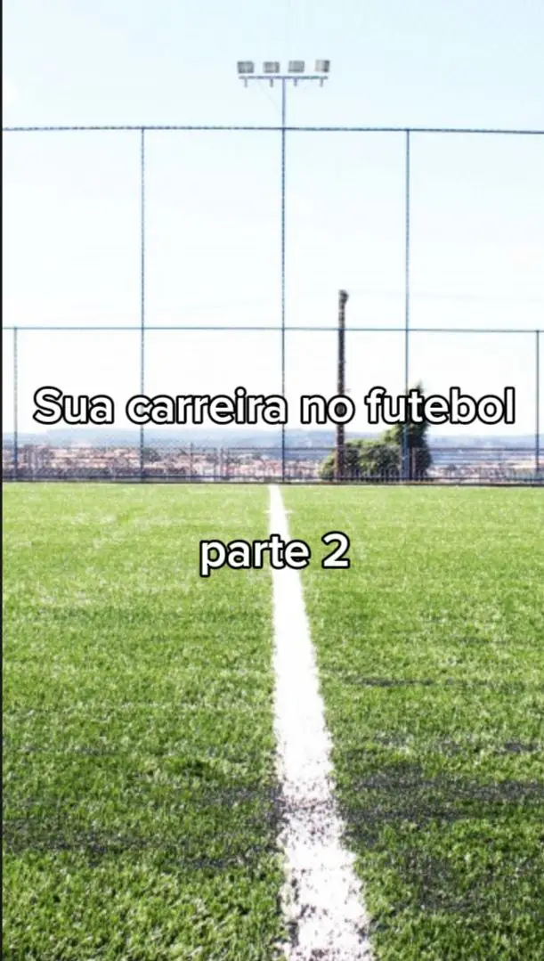 Sua carreira parte 2#TokDoEnem #fypシ゚ #vaiprofyinferno👺🔪 #fyppppppppppppppppppppppp #fypシ゚viral #fypシ #fypシ゚viral #carreira #vaiprofycaramba #futebol #historia #TokDoEnem #vaiprofyinferno👺🔪 #fypシ゚ 