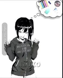 fortnite og=#goat🐐 #fortnite #vape #girls #anime #pump #og #raiz #gon #naruto #gojo #onepiece #vodka #edit #shake ib:@Obruz #viral #izuk0 #smg #diggle 