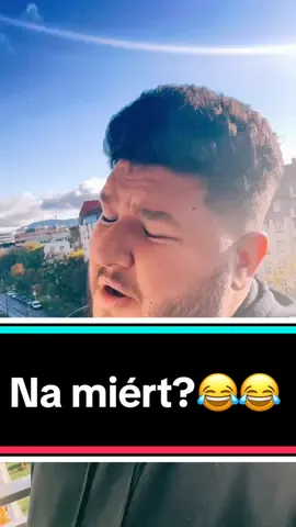 Na miert hivják úgy? 😂😂#joke #vicc #vicces #foryou 