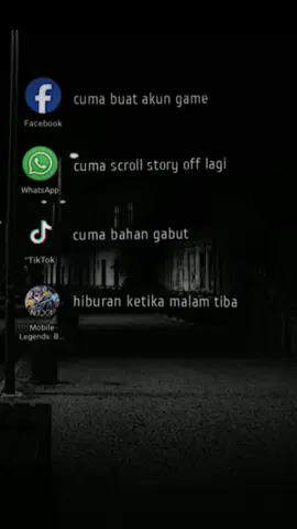 gas sw nih buat yg galaw#CapCut #sad #fyp #padahariini😔 #viral 