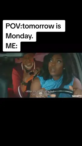 #monday #meme #tiktok #pov #fypシ゚viral #trending #content #ifexdanie #anambra 