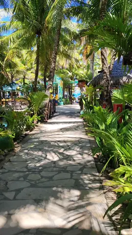 #ferias#fortalezaceara#crocobeach 