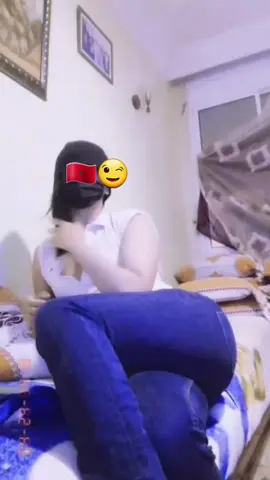 .حنا جبال⛰لا تهاز ولا تزيح #casa #السعوديه #قحطان505 #viral #tiktoklong #fypシ #الدواسر #لطامات #القصيم #foryoupage #tiktoklongs #fyp #حظر_الاكسبلور #kuwait #gay #heartstopper #LoveIsLove #youngroyals #netflix #ترند_جديد #العراق #النقاب #المجمعه #pourtoi #فساتين_سهره #المغرب #explore #foryou #usa #thailand #الامارات #الكمامه #جدة #الاحساء #اكسبلورexplore #trend #06 #gaytiktok🏳️‍🌈 #trans #العتيبي #di4ries 