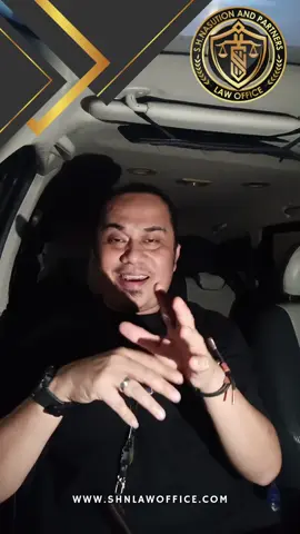 Putusan MK tidak bisa dibatalkan apalagi menggunakan hak Angket DPR RI, harus ada yg mengajukan Uji materi untuk membatalkan Putusan tersebut..  ______ Jika postingan ini membantu, silahkan follow dan share ke temanmu.  ------_ Jika ada permasalahan hukum silahkan konsultasikan pada kami di : ⤵️⤵️⤵️⤵️⤵️⤵️⤵️⤵️⤵️ Hotline : 0813-9000-50-16  ------------- Facebook : Syarif Hidayatullah Nasution Web : https://bio.link/bangnas | WWW.SHNLAWOFFICE.COM _______ #advokat #hukum #pengacara #kasus #hukumonline #bataklawyer #shnlawoffice #nasution #fyp #viral #nasional #Love #justice #hukumindonesia #berita #hukumperdata #hukumpidana #hukumtatanegara #raider #lawyerbike #lawyerrider #lawyersinger #jakarta #indonesialawyersclub #gibran #mahkamahkonstitusi #cawapres2024 #htn #pdip #prabowosubianto 