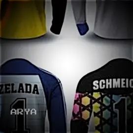 😍 who's next? #funk #fyp #petrcech #chelsea #fottbal_edit #goalkeeper #PremierLeague 