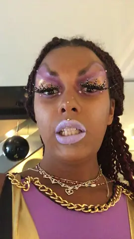 silly drag beats just get me more cheques 🤡 #floptok #drag #london 