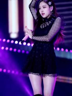 #BlackPink #Rosé #AsIfItsYourLast 