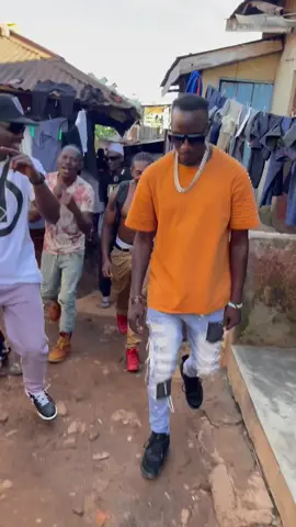 Bakuli was 🔥🔥 #ugandatiktok #foryou #fyppppppppppppppppppppppp #ShattaEmpireug #kampala_tiktokers #kampala_uganda #kampala_uganda🇺🇬🇺🇬🤝 #ugandamusic #labisa #bobiwine #nup #ghetto #kampala #alienskin 