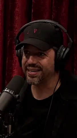 Joe Rogan On Gambling #jre #joerogan #funny #comedy #history